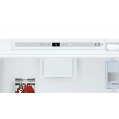 Однокамерный холодильник NEFF KI1813F30