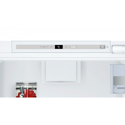 Однокамерный холодильник NEFF KI1813F30