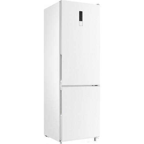 Холодильник Midea MRB519SFNW