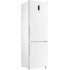 Холодильник Midea MRB519SFNW