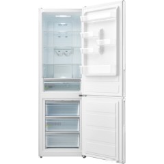 Холодильник Midea MRB519SFNW