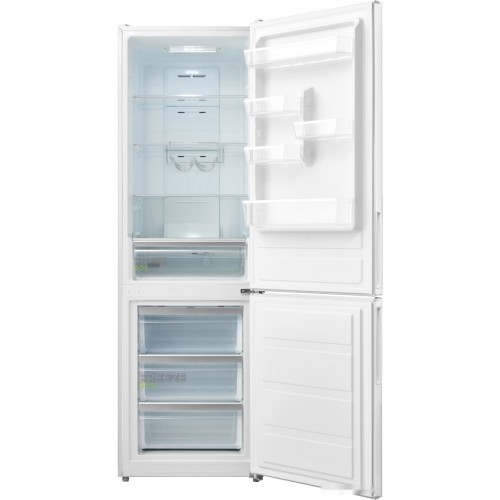 Холодильник Midea MRB519SFNW