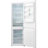 Холодильник Midea MRB519SFNW