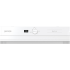 Холодильник с морозильником Gorenje NRKI4182E1