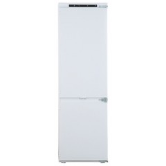 Встраиваемый холодильник Hansa BK307.0NFZC