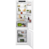 Холодильник с морозильником Electrolux RNS9TE19S