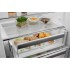 Холодильник с морозильником Electrolux RNS9TE19S
