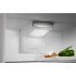 Холодильник с морозильником Electrolux RNS9TE19S