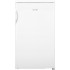 Однокамерный холодильник Gorenje RB491PW