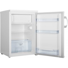 Однокамерный холодильник Gorenje RB491PW