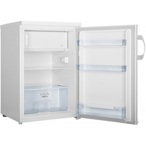 Однокамерный холодильник Gorenje RB491PW