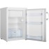Однокамерный холодильник Gorenje RB491PW