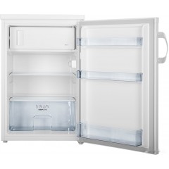 Однокамерный холодильник Gorenje RB491PW