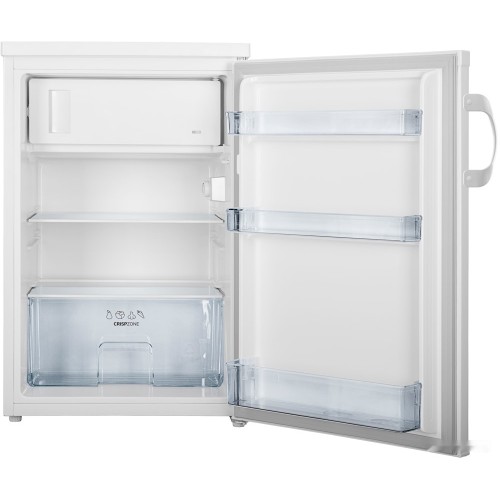 Однокамерный холодильник Gorenje RB491PW