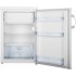 Однокамерный холодильник Gorenje RB491PW