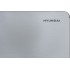 Четырёхдверный холодильник Hyundai CM4505FV