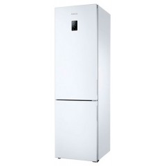 Холодильник Samsung RB37A5200WW/WT