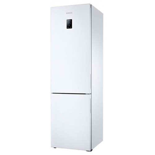 Холодильник Samsung RB37A5200WW/WT