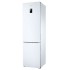 Холодильник Samsung RB37A5200WW/WT