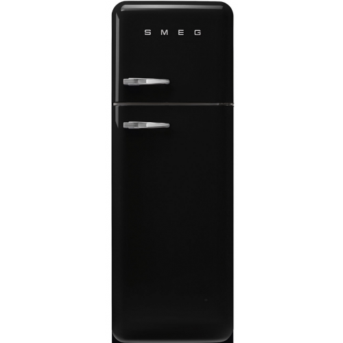 Холодильник Smeg FAB30RBL5