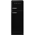 Холодильник Smeg FAB30RBL5