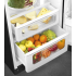 Холодильник Smeg FAB30RBL5