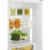 Холодильник Smeg FAB30RBL5