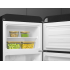 Холодильник Smeg FAB30RBL5
