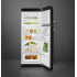 Холодильник Smeg FAB30RBL5
