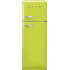 Холодильник Smeg FAB30RLI5
