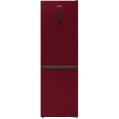 Холодильник Gorenje NRK6192AR4