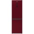 Холодильник Gorenje NRK6192AR4