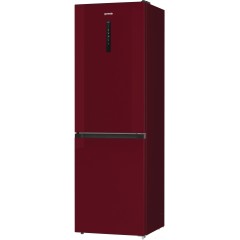 Холодильник Gorenje NRK6192AR4