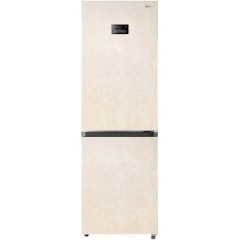 Холодильник Midea MRB519SFNBE5