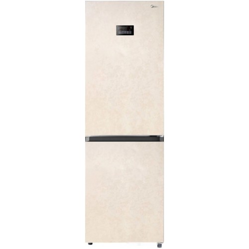 Холодильник Midea MRB519SFNBE5