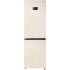Холодильник Midea MRB519SFNBE5