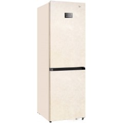 Холодильник Midea MRB519SFNBE5