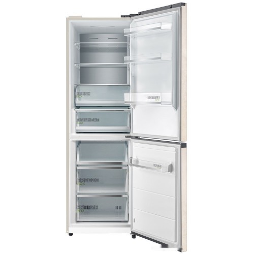 Холодильник Midea MRB519SFNBE5