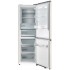 Холодильник Midea MRB519SFNBE5