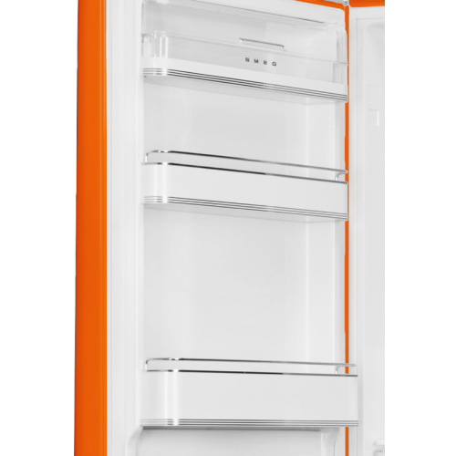 Холодильник Smeg FAB32LOR5