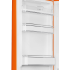Холодильник Smeg FAB32LOR5