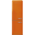 Холодильник Smeg FAB32LOR5