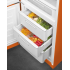 Холодильник Smeg FAB32LOR5