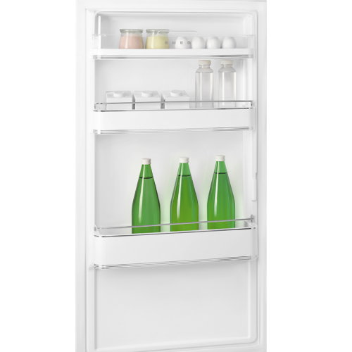 Холодильник Smeg FAB32LOR5