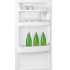 Холодильник Smeg FAB32LOR5