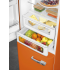 Холодильник Smeg FAB32LOR5