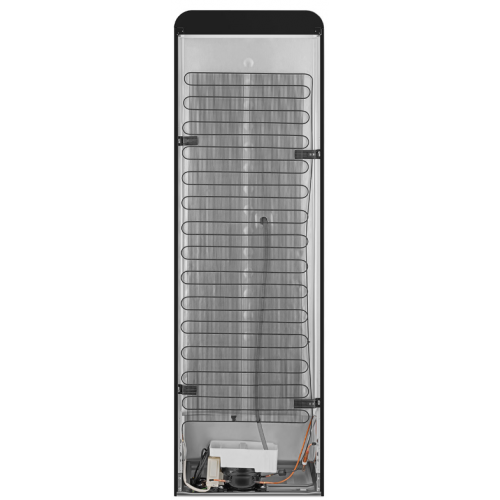 Холодильник Smeg FAB32LBL5
