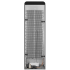 Холодильник Smeg FAB32LBL5