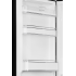 Холодильник Smeg FAB32LBL5