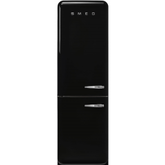 Холодильник Smeg FAB32LBL5